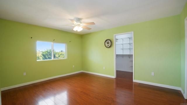 538 Felicita Avenue, Spring Valley, CA 91977