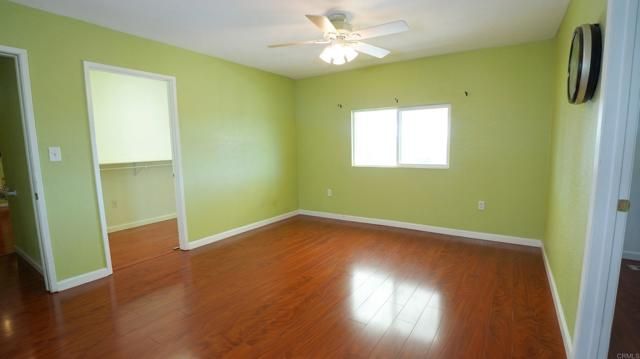 538 Felicita Avenue, Spring Valley, CA 91977