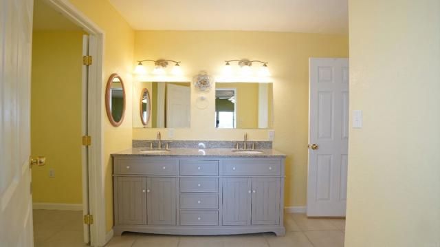 538 Felicita Avenue, Spring Valley, CA 91977