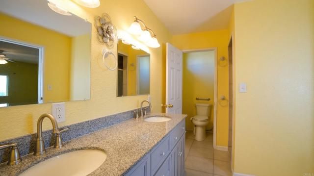 538 Felicita Avenue, Spring Valley, CA 91977