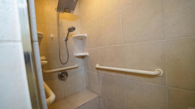 538 Felicita Avenue, Spring Valley, CA 91977