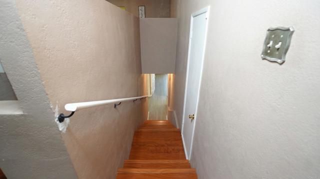 538 Felicita Avenue, Spring Valley, CA 91977