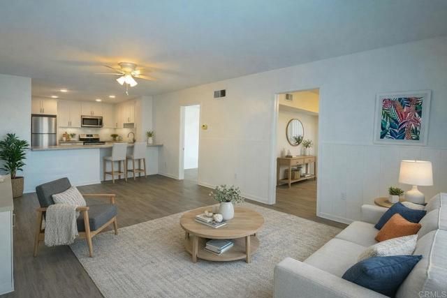 538 Felicita Avenue, Spring Valley, CA 91977