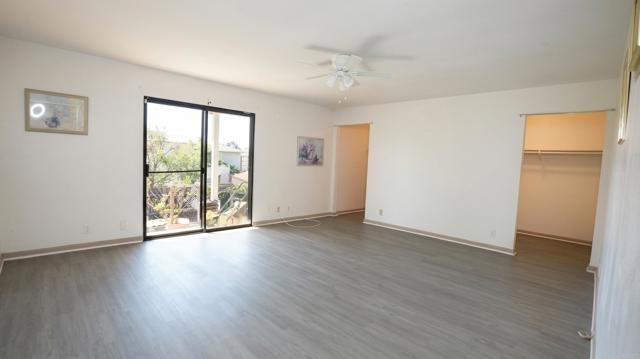 538 Felicita Avenue, Spring Valley, CA 91977