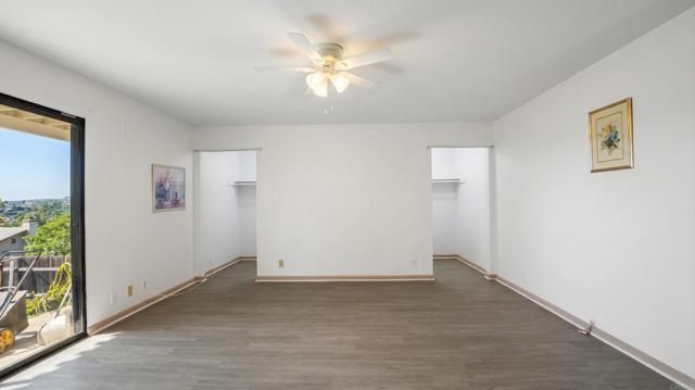 538 Felicita Avenue, Spring Valley, CA 91977