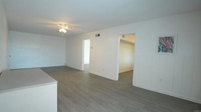 538 Felicita Avenue, Spring Valley, CA 91977