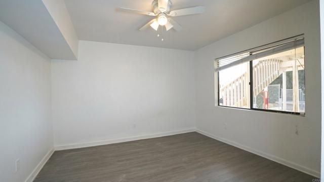 538 Felicita Avenue, Spring Valley, CA 91977