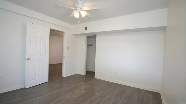 538 Felicita Avenue, Spring Valley, CA 91977