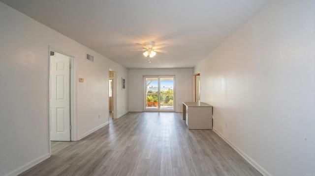 538 Felicita Avenue, Spring Valley, CA 91977