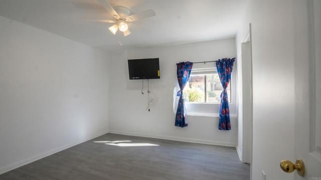 538 Felicita Avenue, Spring Valley, CA 91977