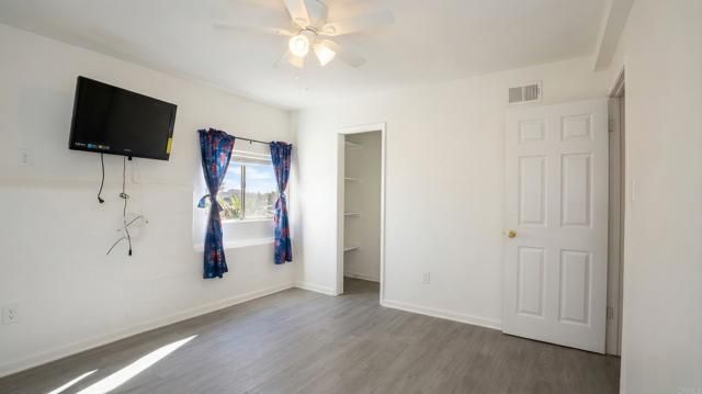 538 Felicita Avenue, Spring Valley, CA 91977