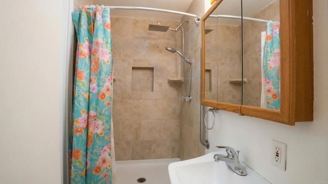 538 Felicita Avenue, Spring Valley, CA 91977