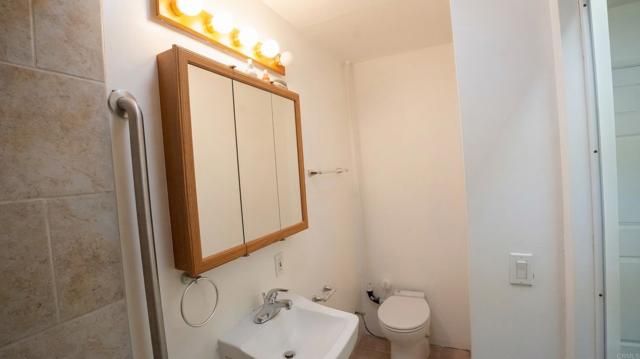 538 Felicita Avenue, Spring Valley, CA 91977