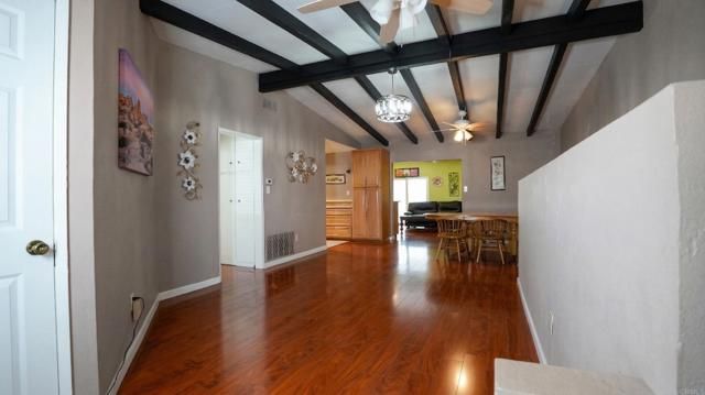 538 Felicita Avenue, Spring Valley, CA 91977