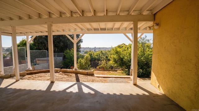 538 Felicita Avenue, Spring Valley, CA 91977