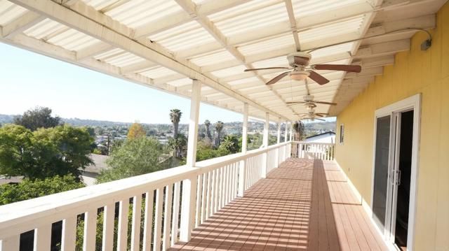 538 Felicita Avenue, Spring Valley, CA 91977