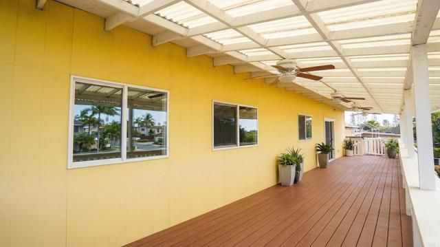 538 Felicita Avenue, Spring Valley, CA 91977