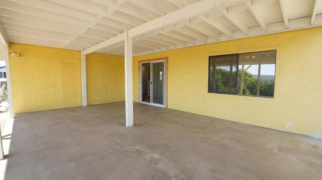 538 Felicita Avenue, Spring Valley, CA 91977