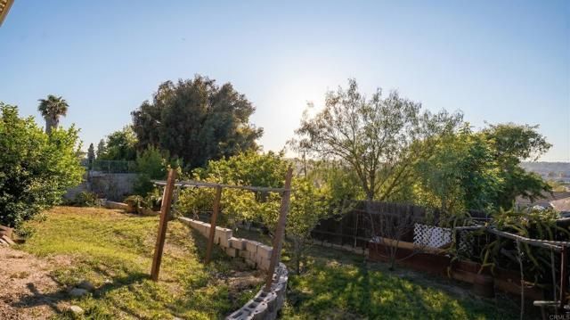 538 Felicita Avenue, Spring Valley, CA 91977