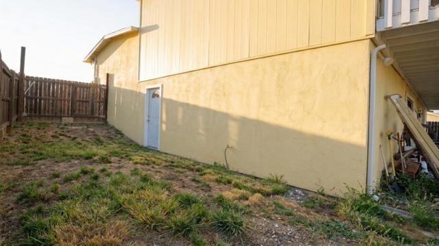 538 Felicita Avenue, Spring Valley, CA 91977