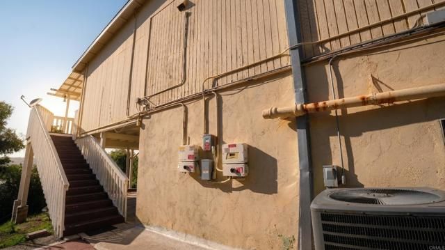 538 Felicita Avenue, Spring Valley, CA 91977