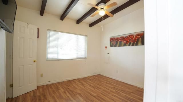 538 Felicita Avenue, Spring Valley, CA 91977