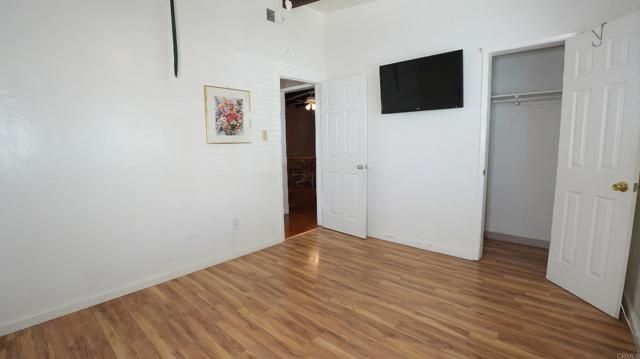 538 Felicita Avenue, Spring Valley, CA 91977