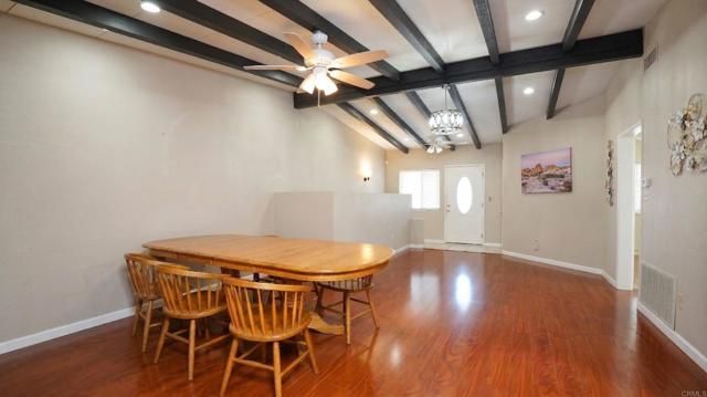 538 Felicita Avenue, Spring Valley, CA 91977