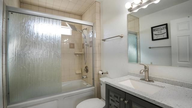 538 Felicita Avenue, Spring Valley, CA 91977