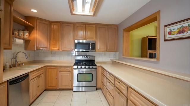 538 Felicita Avenue, Spring Valley, CA 91977