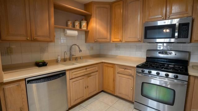 538 Felicita Avenue, Spring Valley, CA 91977