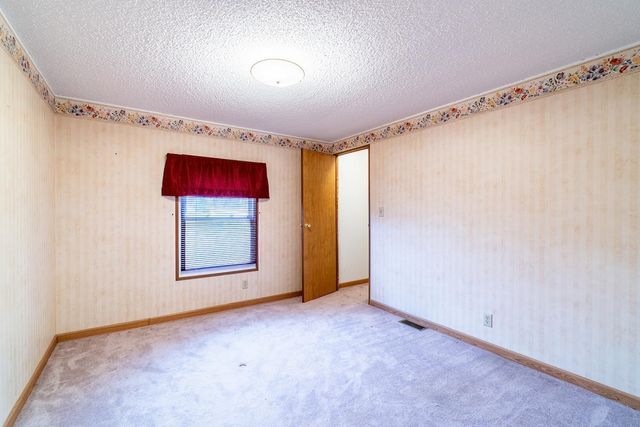 3775 W US Highway 20, Angola, IN 46703