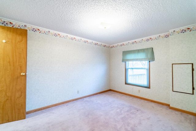 3775 W US Highway 20, Angola, IN 46703