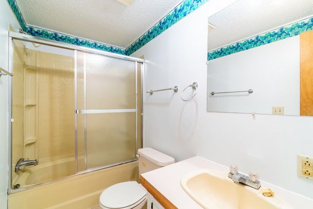 3775 W US Highway 20, Angola, IN 46703