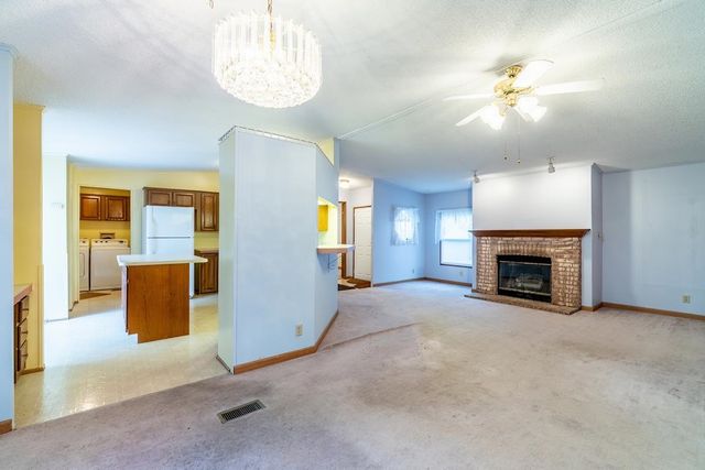 3775 W US Highway 20, Angola, IN 46703