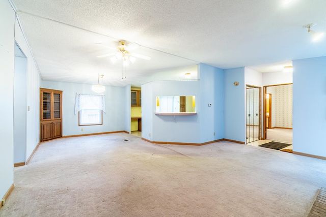 3775 W US Highway 20, Angola, IN 46703