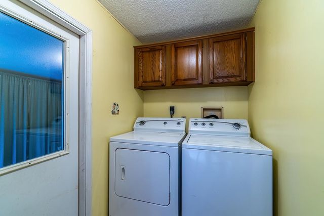 3775 W US Highway 20, Angola, IN 46703