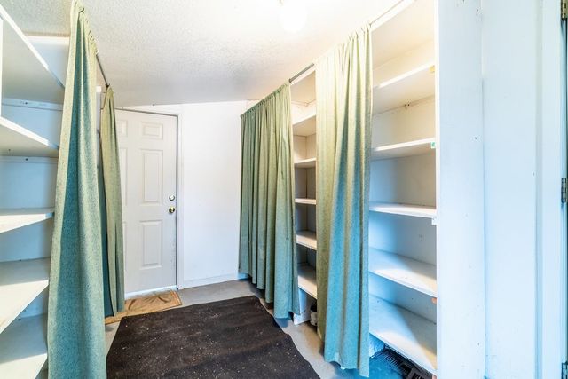 3775 W US Highway 20, Angola, IN 46703