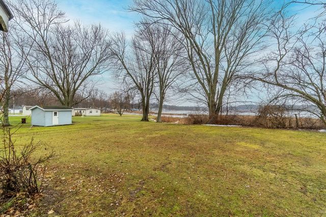 3775 W US Highway 20, Angola, IN 46703