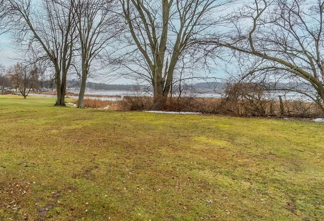 3775 W US Highway 20, Angola, IN 46703