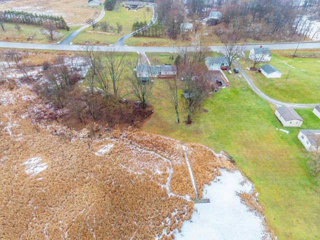 3775 W US Highway 20, Angola, IN 46703