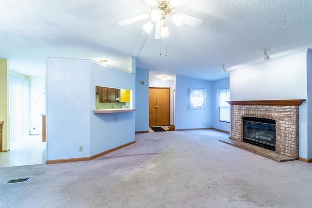 3775 W US Highway 20, Angola, IN 46703