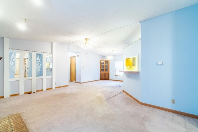 3775 W US Highway 20, Angola, IN 46703