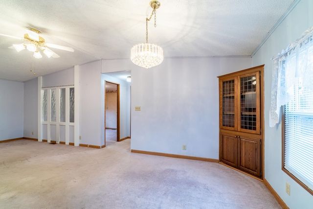 3775 W US Highway 20, Angola, IN 46703