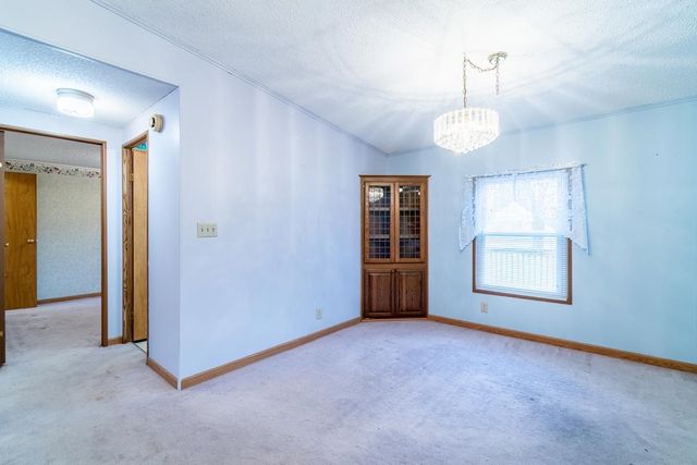 3775 W US Highway 20, Angola, IN 46703