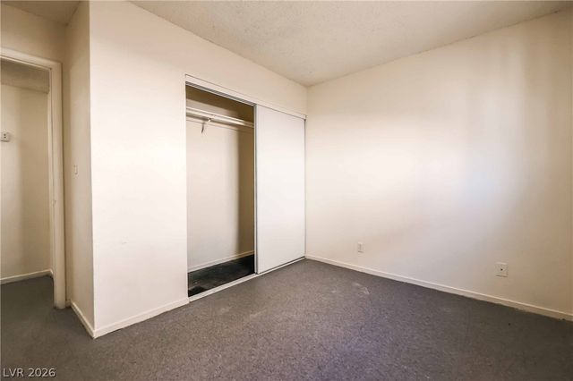 1404 East Mesquite Avenue 8, Las Vegas, NV 89101