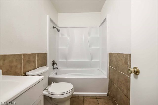 1404 East Mesquite Avenue 8, Las Vegas, NV 89101