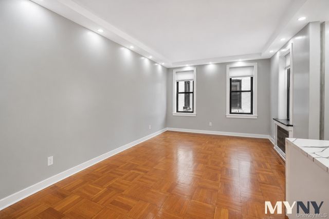 7119 Shore Road 2C, Brooklyn, NY 11209