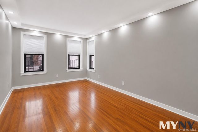 7119 Shore Road 2C, Brooklyn, NY 11209