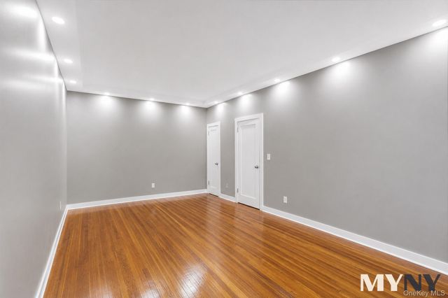7119 Shore Road 2C, Brooklyn, NY 11209